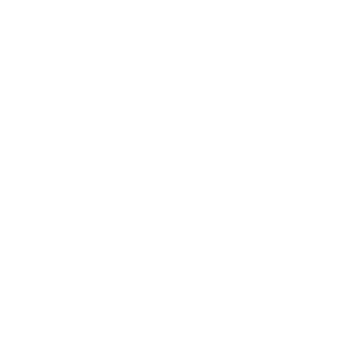 Aimabel